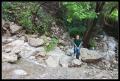 CRW_8991 Amanda by waterfall